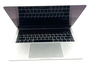 Apple Macbook Pro 2016 13